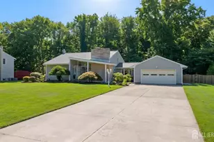 2642 Linder Ave, North Brunswick Township, NJ 08902 - Photo 45