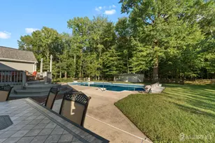 2642 Linder Ave, North Brunswick Township, NJ 08902 - Photo 33