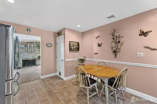 2642 Linder Ave, North Brunswick Township, NJ 08902 - Photo 11