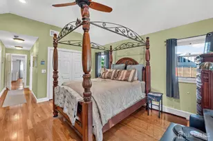 2642 Linder Ave, North Brunswick Township, NJ 08902 - Photo 15