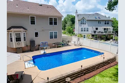 45 Woodruff Drive, Old Bridge Township, NJ 07747 - Photo 33