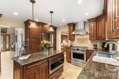45 Woodruff Drive, Old Bridge Township, NJ 07747 - Photo 11