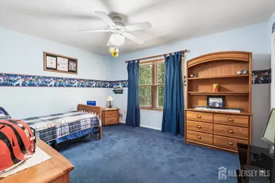 45 Woodruff Drive, Old Bridge Township, NJ 07747 - Photo 25