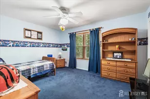 45 Woodruff Dr, Old Bridge Township, NJ 07747 - Photo 25