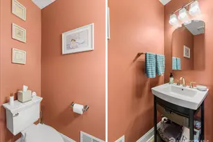 45 Woodruff Dr, Old Bridge Township, NJ 07747 - Photo 15