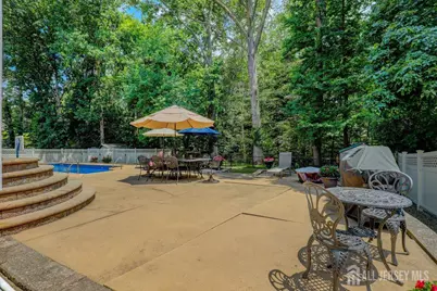 45 Woodruff Drive, Old Bridge Township, NJ 07747 - Photo 35
