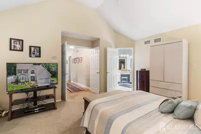 45 Woodruff Drive, Old Bridge Township, NJ 07747 - Photo 19