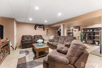 45 Woodruff Drive, Old Bridge Township, NJ 07747 - Photo 27