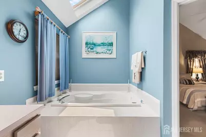 45 Woodruff Drive, Old Bridge Township, NJ 07747 - Photo 21