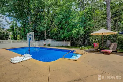45 Woodruff Drive, Old Bridge Township, NJ 07747 - Photo 41