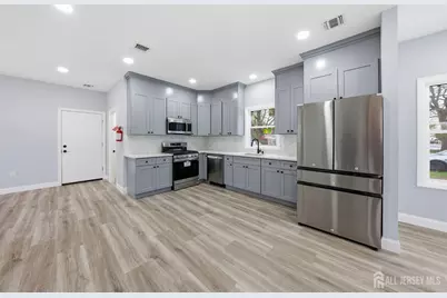 [Address not provided], North Brunswick Township, NJ 08902 - Photo 13