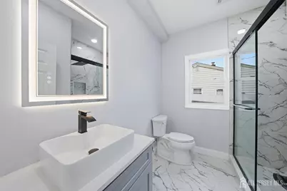 [Address not provided], North Brunswick Township, NJ 08902 - Photo 9