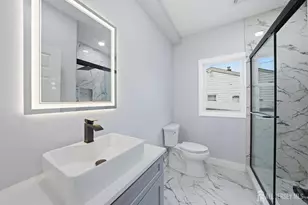 949 Edwin St, North Brunswick Township, NJ 08902 - Photo 9