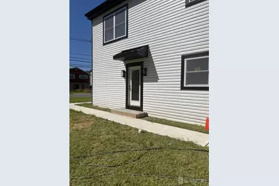 [Address not provided], North Brunswick Township, NJ 08902 - Photo 29