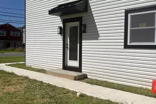 949 Edwin St, North Brunswick Township, NJ 08902 - Photo 29