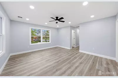 [Address not provided], North Brunswick Township, NJ 08902 - Photo 17