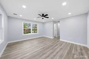 949 Edwin St, North Brunswick Township, NJ 08902 - Photo 17