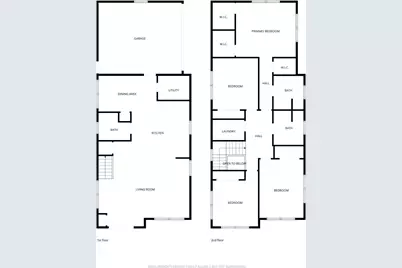 [Address not provided], North Brunswick Township, NJ 08902 - Photo 1