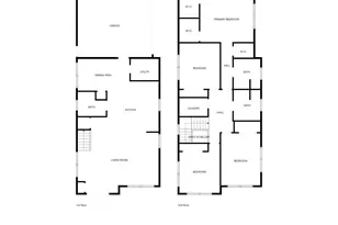 [Address not provided], North Brunswick Township, NJ 08902 - Photo 1