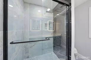 949 Edwin St, North Brunswick Township, NJ 08902 - Photo 21
