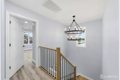 [Address not provided], North Brunswick Township, NJ 08902 - Photo 15