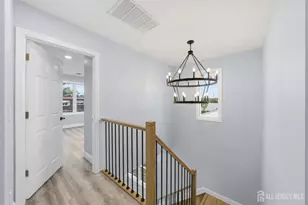 949 Edwin St, North Brunswick Township, NJ 08902 - Photo 15