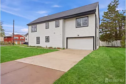 [Address not provided], North Brunswick Township, NJ 08902 - Photo 3