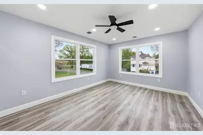 [Address not provided], North Brunswick Township, NJ 08902 - Photo 25