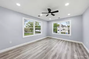 949 Edwin St, North Brunswick Township, NJ 08902 - Photo 25