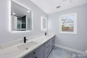 949 Edwin St, North Brunswick Township, NJ 08902 - Photo 23