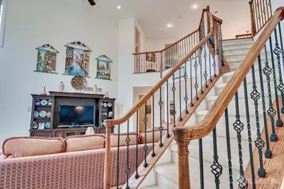 8 Windhaven Court, Monroe Township, NJ 08831 - Photo 15