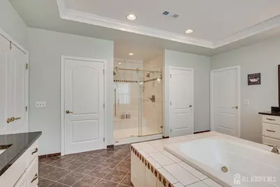 8 Windhaven Court, Monroe Township, NJ 08831 - Photo 35