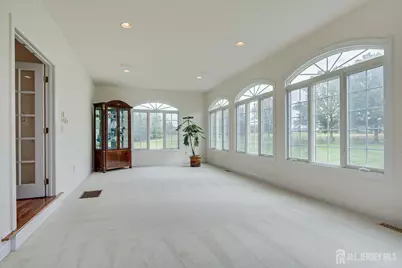 8 Windhaven Court, Monroe Township, NJ 08831 - Photo 7