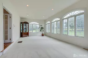 8 Windhaven Ct, Monroe Township, NJ 08831 - Photo 7