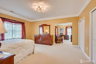 8 Windhaven Court, Monroe Township, NJ 08831 - Photo 45