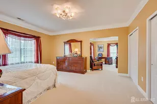 8 Windhaven Ct, Monroe Township, NJ 08831 - Photo 45