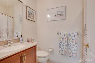8 Windhaven Ct, Monroe Township, NJ 08831 - Photo 49