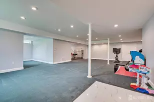 8 Windhaven Ct, Monroe Township, NJ 08831 - Photo 51