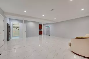 8 Windhaven Ct, Monroe Township, NJ 08831 - Photo 55