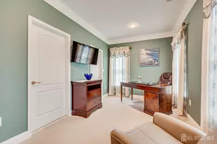 8 Windhaven Ct, Monroe Township, NJ 08831 - Photo 43