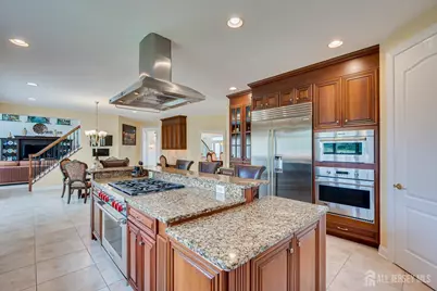 8 Windhaven Court, Monroe Township, NJ 08831 - Photo 21