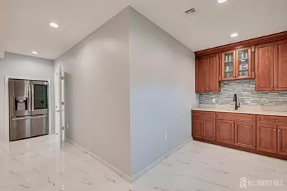 8 Windhaven Court, Monroe Township, NJ 08831 - Photo 57