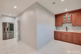 8 Windhaven Ct, Monroe Township, NJ 08831 - Photo 57