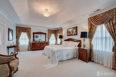 8 Windhaven Court, Monroe Township, NJ 08831 - Photo 31