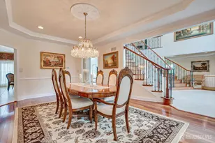 8 Windhaven Ct, Monroe Township, NJ 08831 - Photo 25