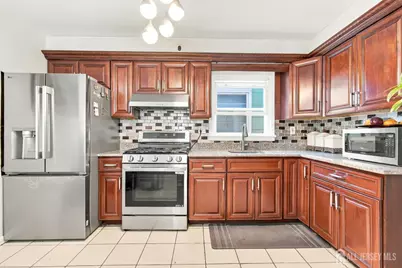 [Address not provided], Jersey City, NJ 07307 - Photo 21