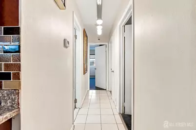[Address not provided], Jersey City, NJ 07307 - Photo 23