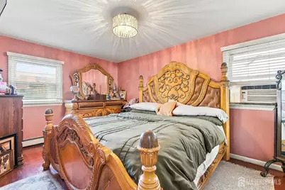 [Address not provided], Jersey City, NJ 07307 - Photo 11