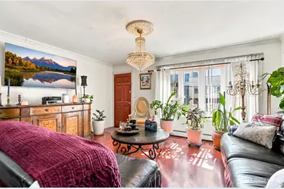 [Address not provided], Jersey City, NJ 07307 - Photo 5