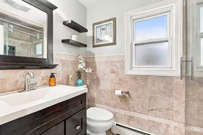 [Address not provided], Jersey City, NJ 07307 - Photo 15